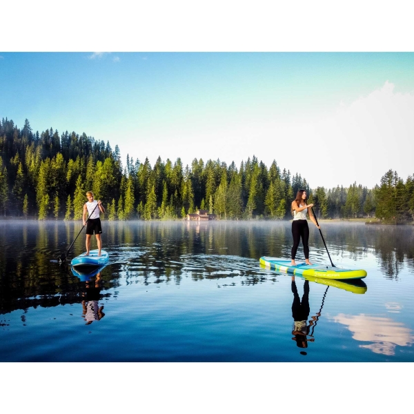 SUP Spinera Sun Light 11.0